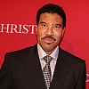 Lionel Richie završio u bolnici nakon što mu je pozlilo