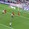 Ermin Mahmić postigao gol u debiju za Ćorum, pogodio je protiv slavnog Bešiktaša