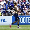 Ermin Mahmić golom debitovao za Ćorum, njegov klub doživio pravi brodolom