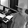Okončana velika potjera u Crnoj Gori: Trostruki ubica zapucao na policiju, pa izvršio samoubistvo