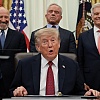 Trumpov plan razbjesnio Evropu: Washington šalje milione dolara desničarskim medijima