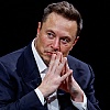 Muke za Zelenskog: Musk se protivi upotrebi Starlinka za ukrajinske napade duboko unutar Rusije