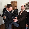 Nevjerovatan slučaj u Hrvatskoj: Nakon 27 godina ponovo počinje suđenje za ubistvo, do zastare ostalo još 38 dana