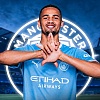 Manchester City u finišu prijelaznog roka dogovorio pojačanje od 75 miliona eura