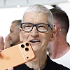 Tim Cook nakon 15 godina napušta kormilo Applea: Uspio je stvoriti jednu od najvrednijih kompanija na svijetu