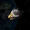 Teleskop Swift nastavio naučna istraživanja nakon neuspjeha misije spašavanja