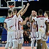 Euroliga potvrdila velike vijesti za KK Bosna: Studenti igraju Eurocup ove sezone