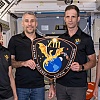 NASA i SpaceX odgodili naredno lansiranje astronauta na ISS zbog problema s letjelicom Dragon