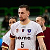 Ovo su protivnici i raspored utakmica Bosne u Eurocupu, Studenti sezonu otvaraju u Litvaniji