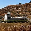 Izraelski doseljenici otjerali Palestinca iz kuće koju je gradio sedam godina
