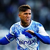 Manchester City se dogovorio s Chelseajem, Enzo Fernandez u rekordnom transferu potpisuje za Građane