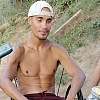 Novi detalji nezapamćenog zločina u Crnoj Gori: Rus pucao s obje ruke, spasio se samo vlasnik streljane koji je spavao