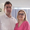Suprug preminule hrvatske influenserice o komentarima da će se dobri ljudi pobrinuti za mališane: Djeca imaju roditelja