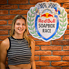 Upoznajte žiri koji će odlučiti o pobjednicima Red Bull Soapbox Racea