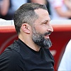 Hasan Salihamidžić se vraća nakon više od tri godine, dobio je poziv kluba iz Bundeslige