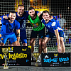 Sarajevo priredilo 3x3 spektakl, sljedeća stanica je Banja Luka
