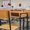 Uloga obrazovanja u reprodukciji ratnih podjela: Reakcije na smrt zločinca Ratka Mladića kao dokaz propuštenih prilika