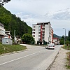 SDA traži zabranu skupa podrške Mladiću u Srebrenici: "Predložit ćemo da ovaj grad dobije poseban status"