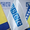 OSCE osudio veličanje ratnih zločinaca, pozvao političke lidere da se suzdrže od dizanja tenzija