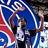 Ko kaže da Parižani samo troše? PSG ovog ljeta ostvario rekordnu zaradu od transfera