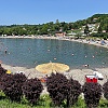 Mijenja se ekonomska slika Tuzlanskog kantona: Dok industrija bilježi pad, turizam doživljava procvat