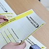 Prvi izborni listići počeli stizati građanima BiH u dijaspori, CIK pojasnio proceduru za glasanje poštom