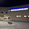 Aerodrom u Tuzli nastavlja snažan oporavak, august im je donio 75.382 putnika