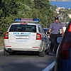 Ne vozite u suprotnom smjeru na autocesti: U Hrvatskoj 29 vozača kažnjeno zbog opasne vožnje