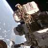 Pratite uživo svemirsku šetnju astronautkinja na ISS-u