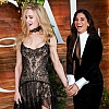 Sandra Bullock se našalila s Nicole Kidman: Naše grudi su na istom mjestu nakon 30 godina