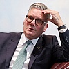 Od premijera do civila: Keir Starmer nakon ostavke napušta i parlament, našao je novi posao