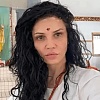 Pronađena državljanka Srbije koja je nestala u katastrofalnim poplavama u Nepalu, nalazi se na sigurnom