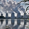 Novi napad na elektroenergetski sistem u Njemačkoj: Pronađene eksplozivne naprave kod Berlina