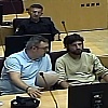 Poljak koji je priznao da je u julu vandalizirao Međugorje ostaje u pritvoru još dva mjeseca