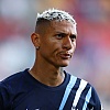 Propao transfer u Everton: Richarlison žestoko udario po upravi Tottenhama