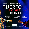 Puerto Flamenco donosi duh Španije u Sarajevo, Mostar i Tuzlu: Publici će se predstaviti vrhunski umjetnici