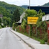 Srebrenica: MUP RS zabranio provokativni skup podrške presuđenom ratnom zločincu Ratku Mladiću