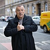 Penzionisani hrvatski general iz BiH skrivio tešku nesreću: Imao je 1,42 promila alkohola u krvi
