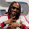 Snoop Dogg daje 10.000 dolara mjesečno osobama koje će probavati njegov sladoled: Posao iz snova