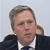 Sekretar američke vojske nije otišao tiho: Sastao se s Trumpom i šokirao ga podacima