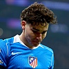 Veliki plan za januar: Chelsea iznenada krenuo po sjajnog napadača Atletica