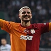 Lazio pokušava dovesti Icardija, Argentinac još uvijek razmišlja o ponudama