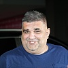 Direktor Hype TV-a: "Lidija Vukićević nije snimila nijednu scenu, odlučili smo da joj nije mjesto u seriji"