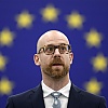 Veličanje Mladića moglo bi koštati Srbiju: Češki europarlamentarac najavio da će tražiti obustavu pristupanja EU