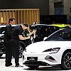 Rat cijenama iz Kine preselio u Njemačku: BYD-ovi plug-in hibridi pritišću BMW, VW i Mercedes