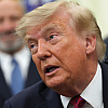 Američka vojska objavila da izvodi nove napade na Iran