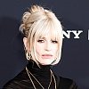 Kelly Osbourne o smrti svog oca: Nikada neću biti osoba kakva sam bila prije, sve je drugačije
