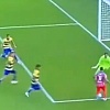 Ličina postigao majstorski gol na debiju za novi klub, pogledajte kako je zatresao mrežu Parme