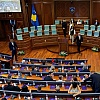 Dogovor na Kosovu trajao jedan dan: Ništa od novog predsjednika, građani bi ponovo mogli na izbore