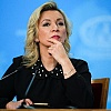 Moskva reagovala na nikad direktnije optužbe iz Njemačke: "Ovo su antiruske odluke"